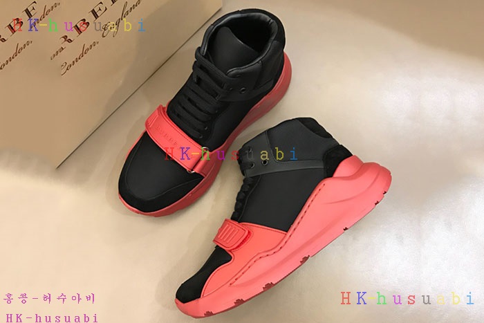 NEW  ������ ������ ����Ŀ�� B 570014