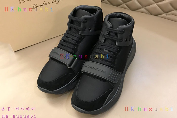 NEW  ������ ������ ����Ŀ�� B 570017