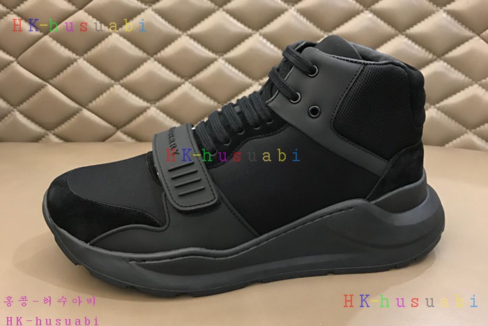 NEW  ������ ������ ����Ŀ�� B 570017