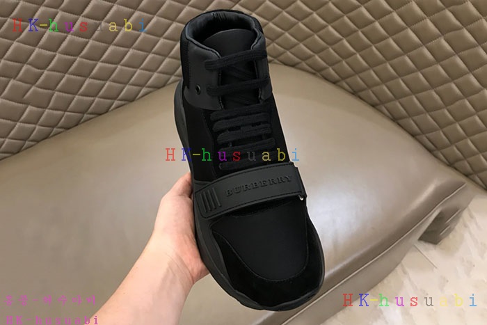 NEW  ������ ������ ����Ŀ�� B 570017