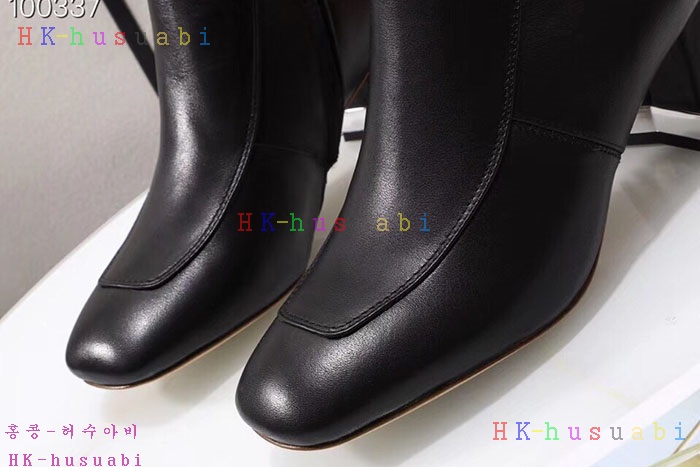 NEW �̿�̿� ������ �Ź� MU 6514009