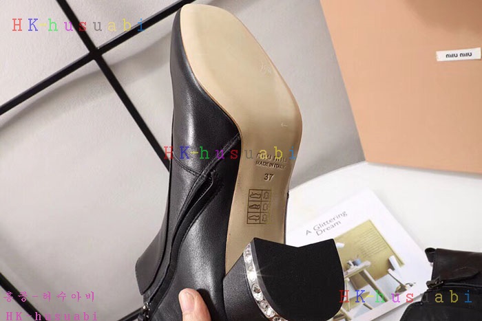NEW �̿�̿� ������ �Ź� MU 6514009