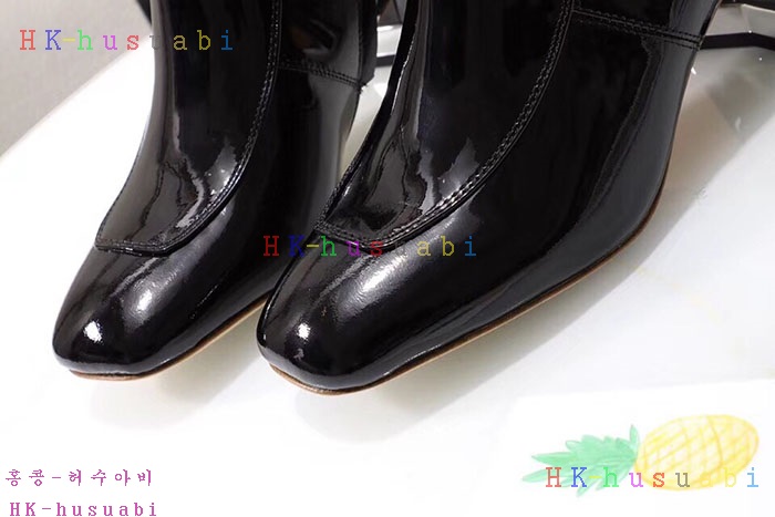 NEW �̿�̿� ������ �Ź� MU 6514008