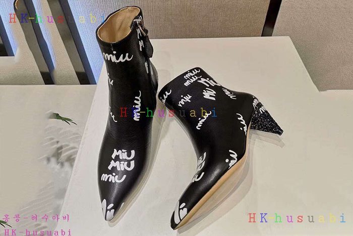 NEW �̿�̿� ������ �Ź� MU 6514007