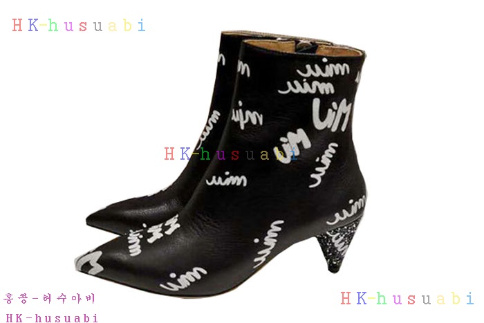 NEW �̿�̿� ������ �Ź� MU 6514007