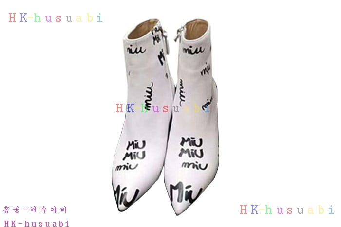 NEW �̿�̿� ������ �Ź� MU 6514006