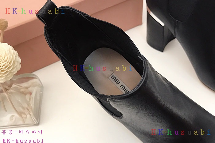 NEW �̿�̿� ������ �Ź� MU 6514002