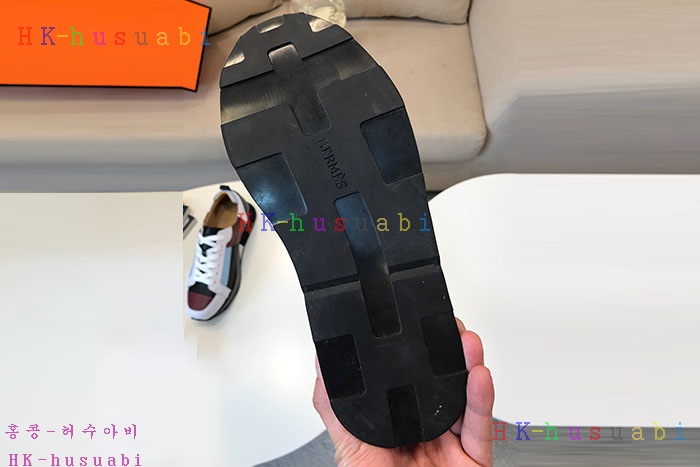 NEW �����޽� ������ ����Ŀ�� H 580019