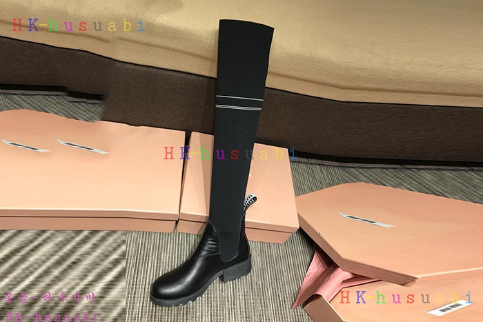 NEW �̿�̿� ������ �Ź� MU 6514016