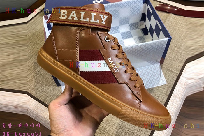 NEW  �߸� ������ ����Ŀ�� B 352242