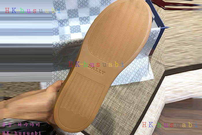 NEW  �߸� ������ ����Ŀ�� B 352242