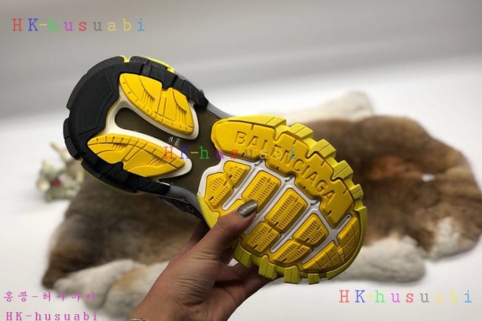 NEW  �߷��þư� Ʈ�� ����Ŀ�� BL 0123006