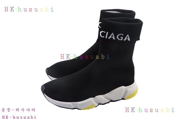 NEW  �߷��þư� �轺 ����Ŀ�� BL 0123005