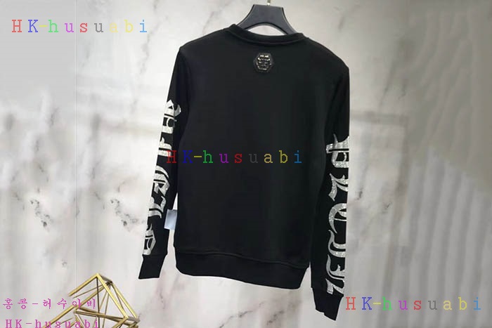 NEW �ʸ��÷��� ������  PP 455592