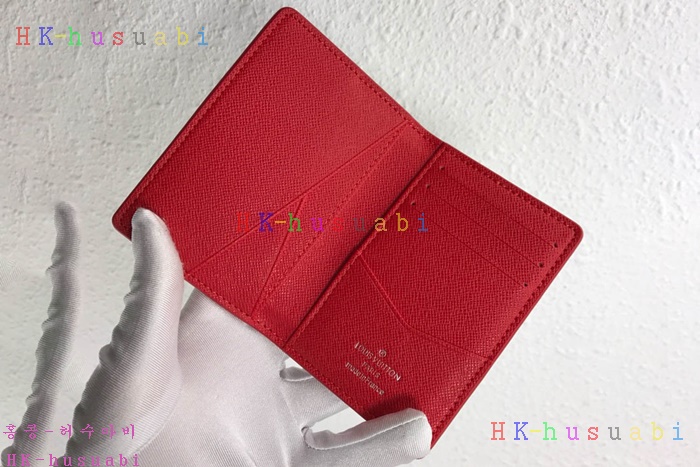 �ڹ̷��ޡ� ���̺��� ���� ���ų����� LV  M61696