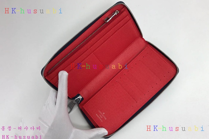 �ڹ̷��ޡ� ���̺��� ���� ���� LV  M60017