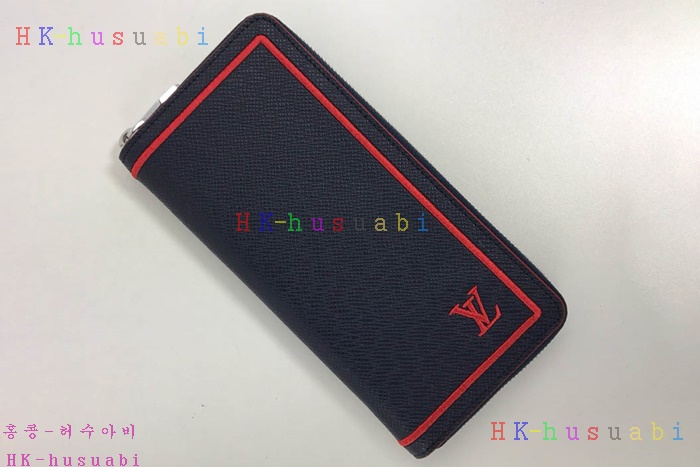 �ڹ̷��ޡ� ���̺��� ���� ���� LV  M60017
