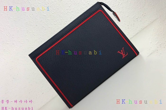 �ڹ̷��ޡ� ���̺��� ����Ʈ ������ LV M30577-2