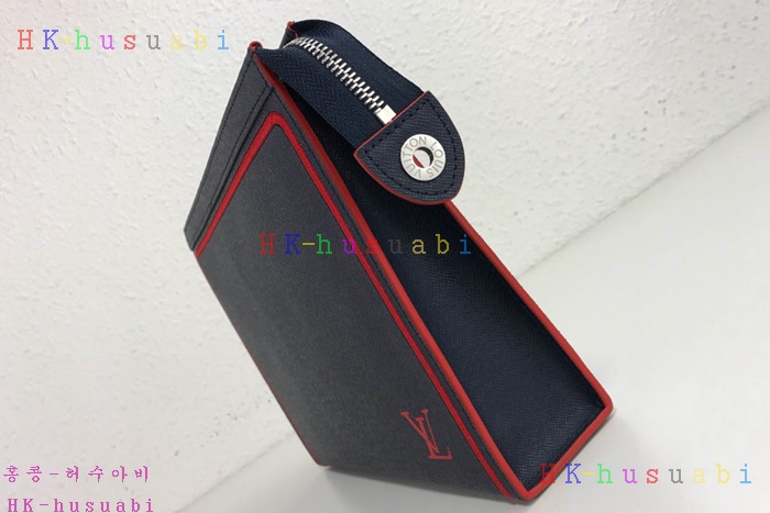 �ڹ̷��ޡ� ���̺��� ����Ʈ ������ LV M30577-2