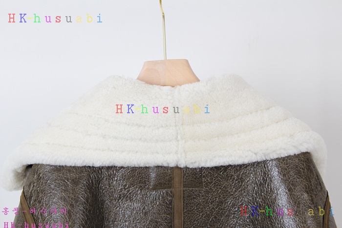 NEW �߷��þư� ���� �Ż� BL 999587