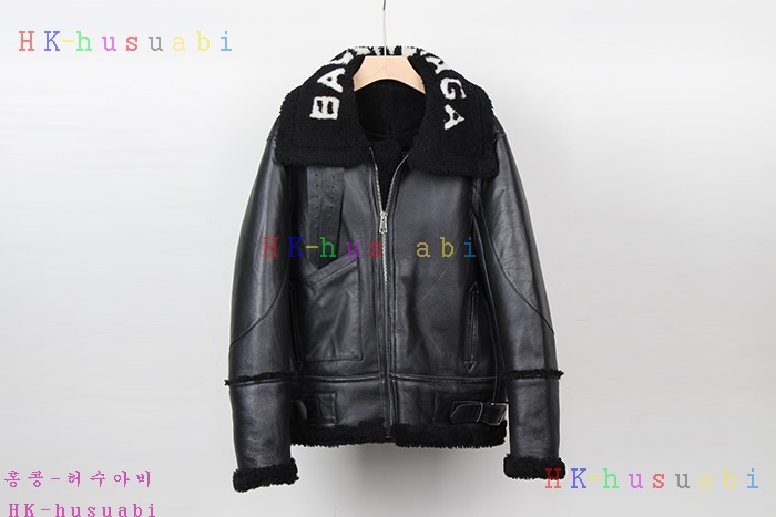 NEW �߷��þư� ���� �Ż� BL 999582
