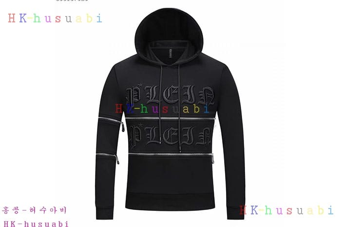 NEW �ʸ��÷��� �ĵ�Ƽ �Ż� PP 22584