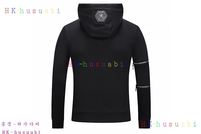NEW �ʸ��÷��� �ĵ�Ƽ �Ż� PP 22584