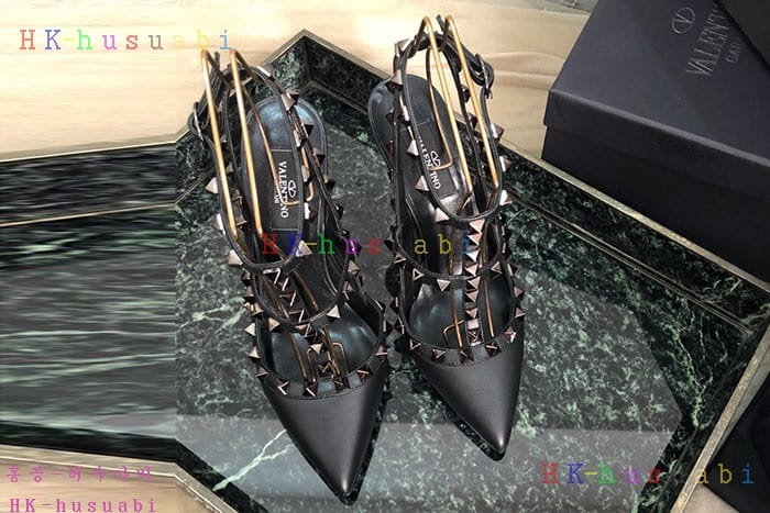 NEW �߷�Ƽ�� ������ �Ź�  V 5802116