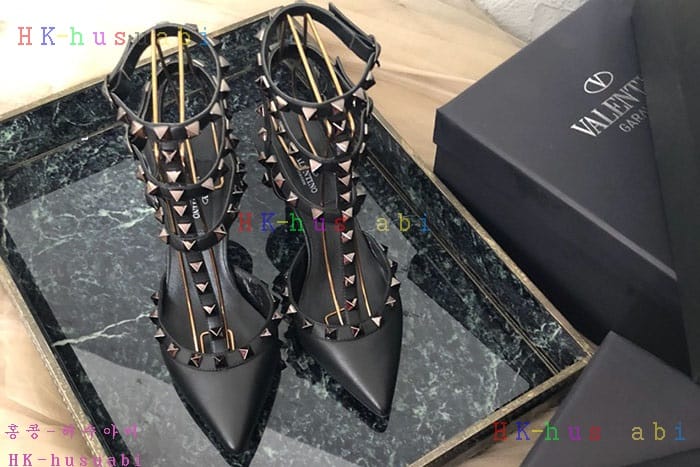 NEW �߷�Ƽ�� ������ �Ź�  V 5802115