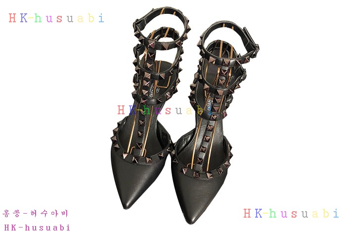 NEW �߷�Ƽ�� ������ �Ź�  V 5802115