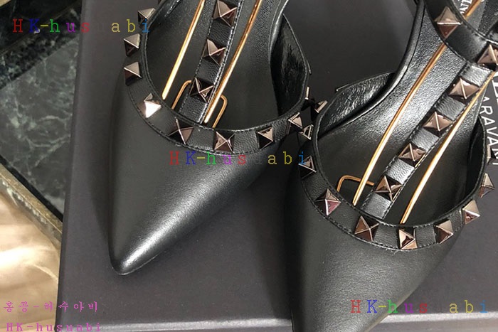 NEW �߷�Ƽ�� ������ �Ź�  V 5802115