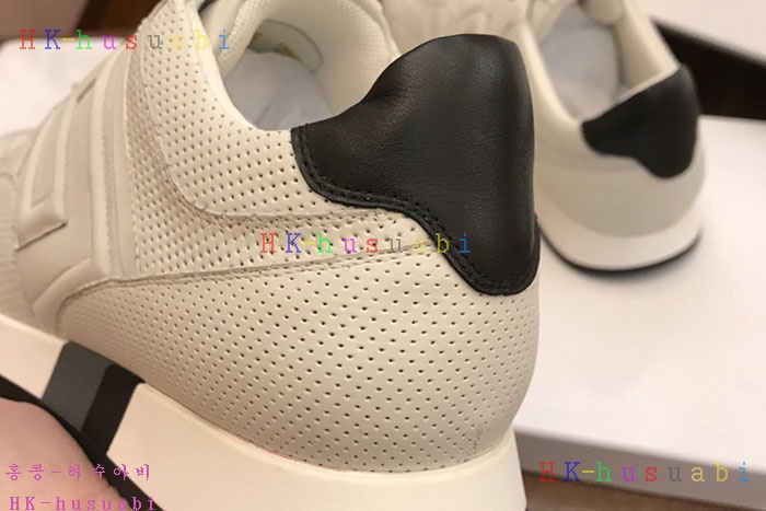 NEW ������ü ������ ����Ŀ�� V 588846
