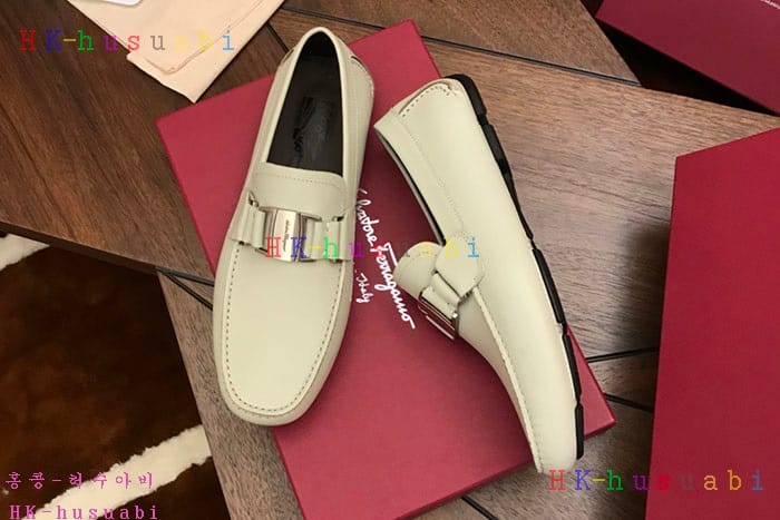 NEW �䷹���� ������ �Ź� F 025115