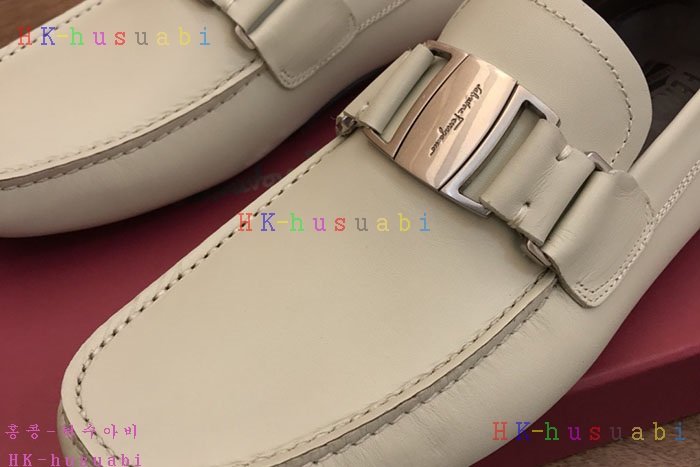 NEW �䷹���� ������ �Ź� F 025115