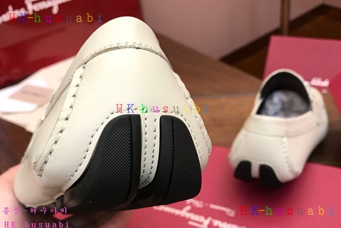 NEW �䷹���� ������ �Ź� F 025115