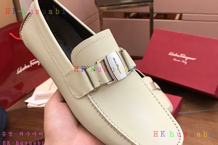 NEW �䷹���� ������ �Ź� F 025115