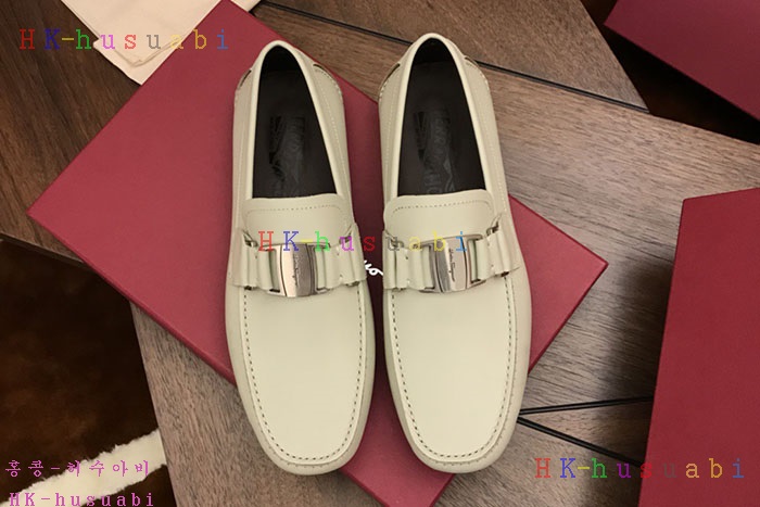 NEW �䷹���� ������ �Ź� F 025115
