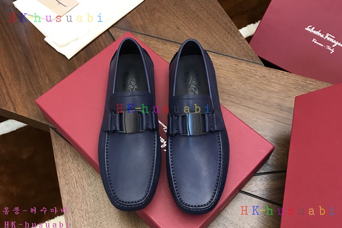 NEW �䷹���� ������ �Ź� F 025113