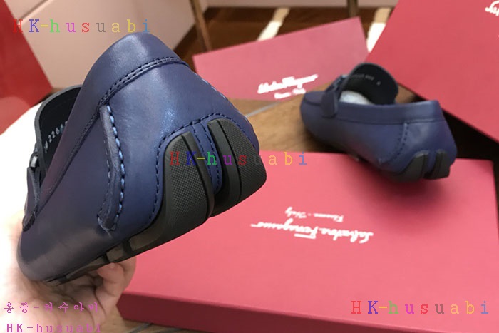 NEW �䷹���� ������ �Ź� F 025113
