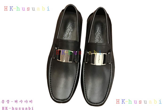 NEW �䷹���� ������ �Ź� F 025114
