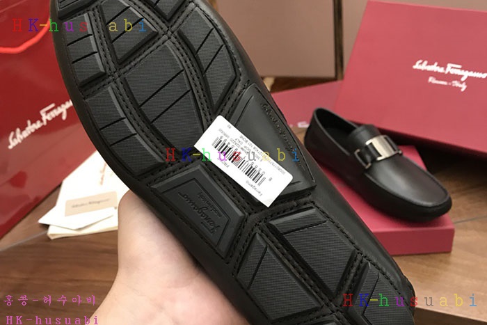 NEW �䷹���� ������ �Ź� F 025114
