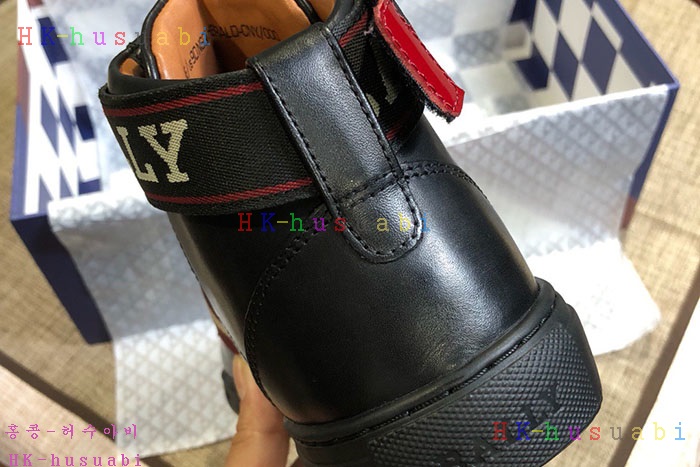 NEW  �߸� ������ ����Ŀ�� B 352245-2