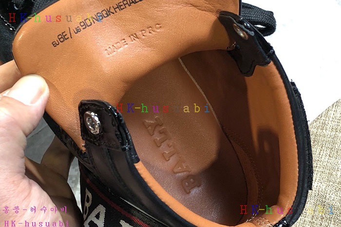 NEW  �߸� ������ ����Ŀ�� B 352245-2