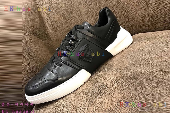 NEW ������ü ������ ����Ŀ�� V 588845