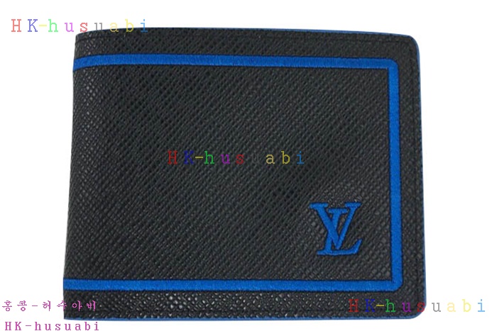 �ڹ̷��ޡ� ���̺��� ��Ƽ�� ���� LV  M60895