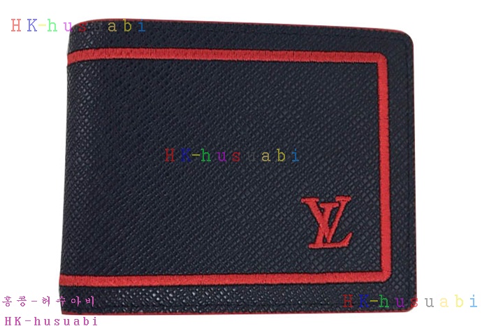 �ڹ̷��ޡ� ���̺��� ��Ƽ�� ���� LV  M60895-2