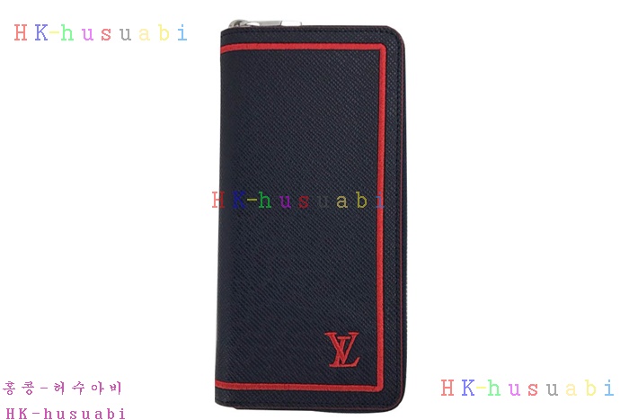 �ڹ̷��ޡ� ���̺��� ���� ���� LV  M60017