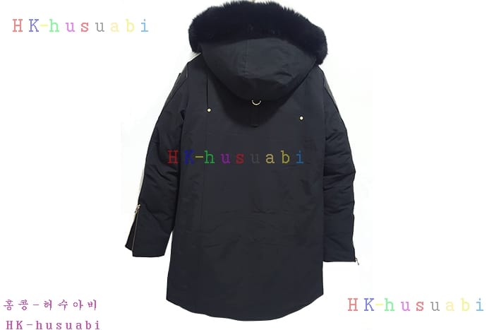 NEW ������Ŭ �ֽŻ� ��ƿ�� ������ ���� ���� �е�MN36687(����)