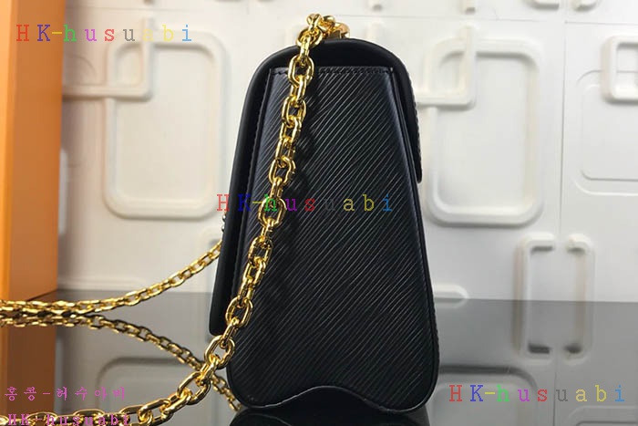 �ڹ̷��ޡ� ���̺��� Ʈ����Ʈ ���� MM  LV M52510