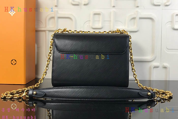 �ڹ̷��ޡ� ���̺��� Ʈ����Ʈ ���� MM  LV M52510